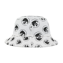 Load image into Gallery viewer, Childrens Horse Program Bucket Hat