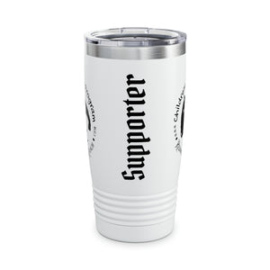 Ringneck Tumbler, 20oz