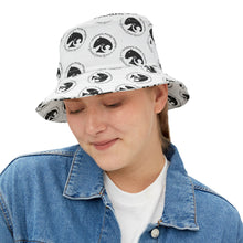 Load image into Gallery viewer, Childrens Horse Program Bucket Hat