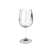 Load image into Gallery viewer, Redwood Empire Ranch Wine Glass, 12oz