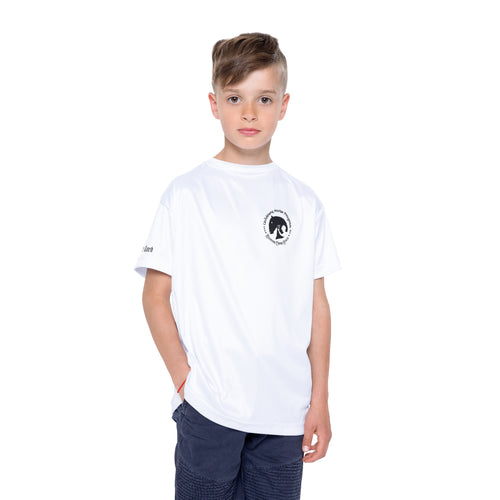 Kids Sports Jersey (AOP)