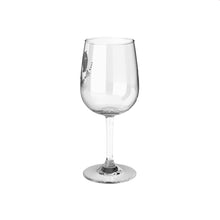 Load image into Gallery viewer, Redwood Empire Ranch Wine Glass, 12oz