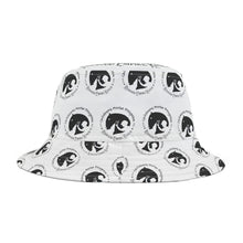 Load image into Gallery viewer, Childrens Horse Program Bucket Hat