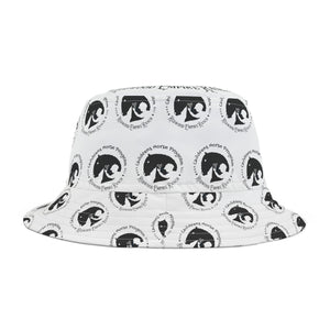 Childrens Horse Program Bucket Hat