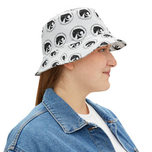 Load image into Gallery viewer, Childrens Horse Program Bucket Hat