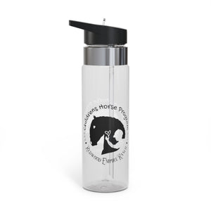 Kensington Tritan™ Sport Bottle, 20oz