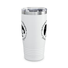 Load image into Gallery viewer, Ringneck Tumbler, 20oz