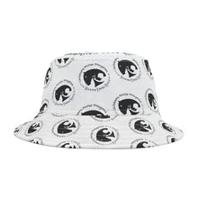 Load image into Gallery viewer, Childrens Horse Program Bucket Hat