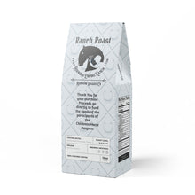 Load image into Gallery viewer, Ranch Roast (Dark French Roast)