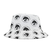 Load image into Gallery viewer, Childrens Horse Program Bucket Hat